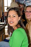 Ft Worth_2005-02-06_33